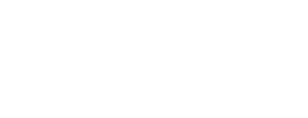 はり研