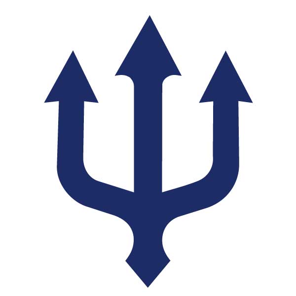 魔 勢力マーク